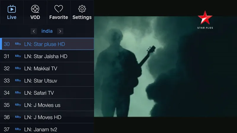 Франция IP ТВ подписка SUB ТВ IUD ТВ QHD ТВ NEO ТВ код Поддержка Android M3U Enigma2 Mag250 онлайн 4 K HD ТВ для Испании Италия голландский