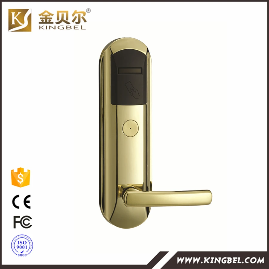 T5557 карты раздвижные двери Биометрические цифровые замки для запирающих|digital locks