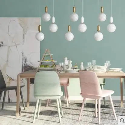 Высококачественные нетканые обои простые однотонные черные и белые серые теплые