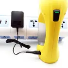5,5 V 600mA портативное зарядное устройство источник питания для Karcher WV50 WV55 WV60 WV70 WV75  WV2 WV5