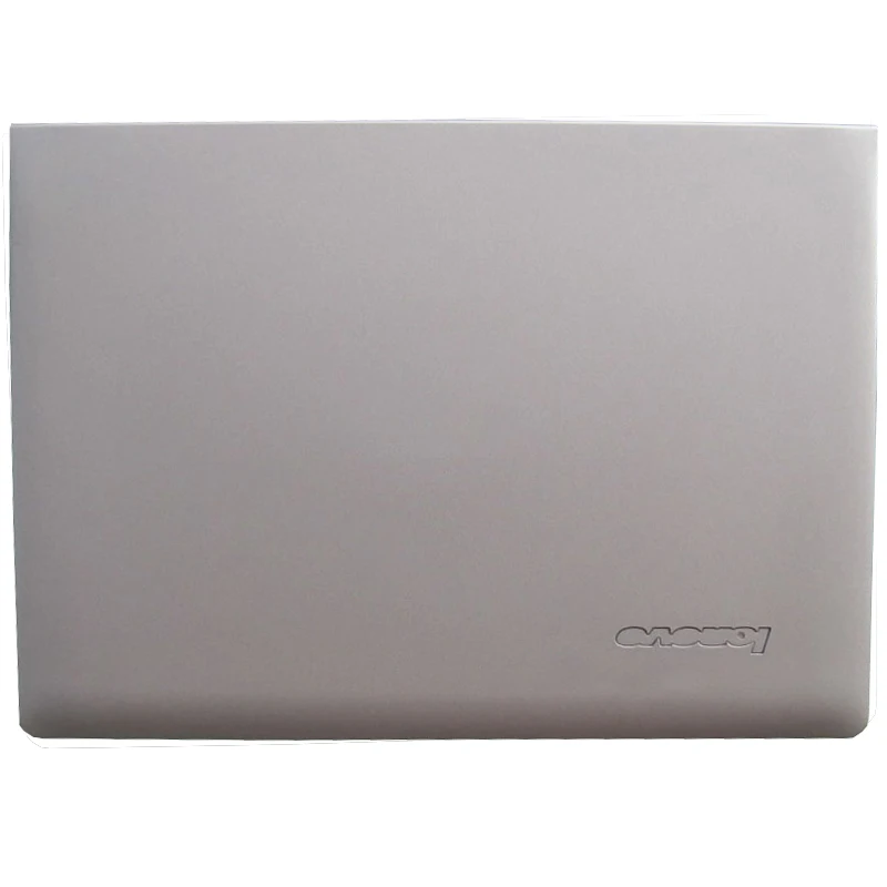 Чехол для ноутбука Lenovo Ideapad S300 S310 чехол планшета жесткого диска брендовая Новая