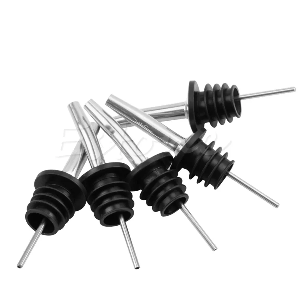 1 шт. пробка для бутылки вина из нержавеющей стали|bottle cage|bottle filling and capping machinebottle