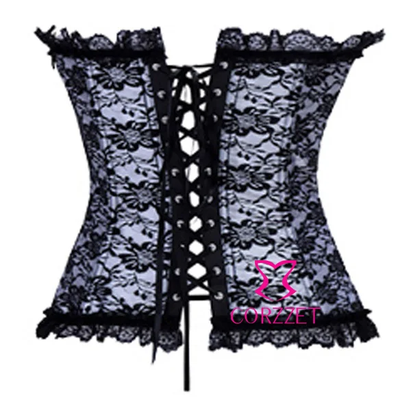 Женский Готический бюстгальтер белый цвет топ + юбка стринги|skirt rose|skirt pricesdress skirt |