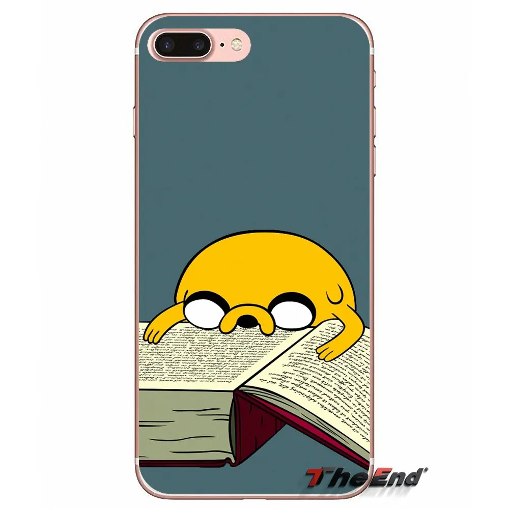 Чехол для Samsung Galaxy J1 J2 J3 J5 J7 A3 A5 A7 2015 2016 2017 J530 J730 Fundas Coque|Чехлы-накладки| |