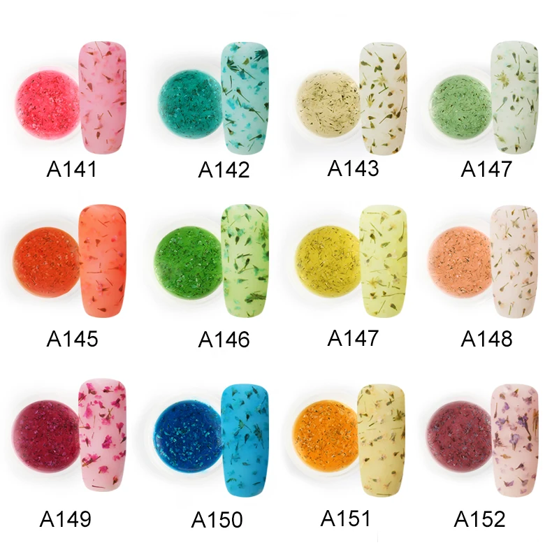 Гель-лак ROSALIND полуперманентный для ногтей 5 мл | Красота и здоровье