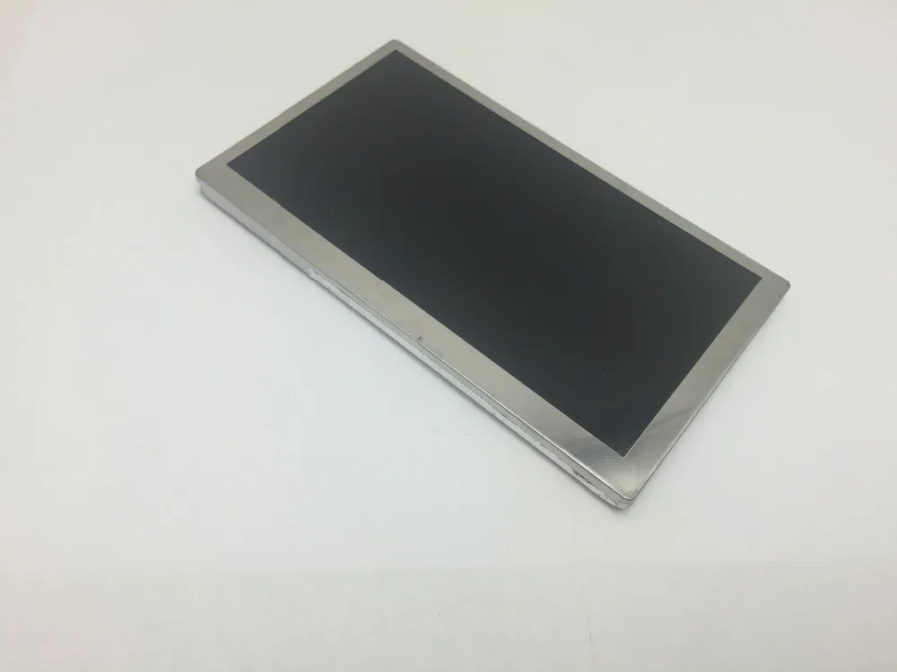 Skylarpu 6 1 дюймовый ЖК-дисплей панель для L5F30966T03 F00080000720325 EP058A09X000003FC300 715541 0310B1 (без