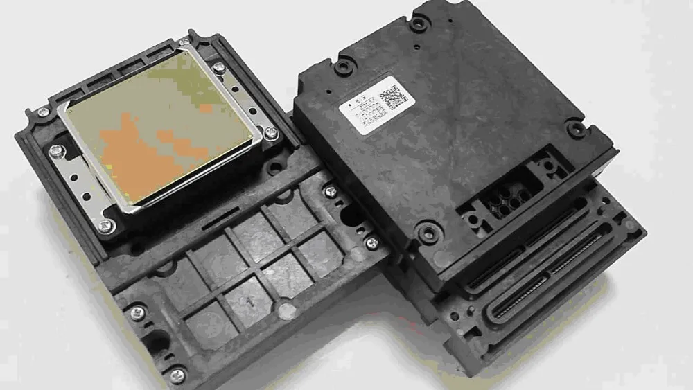 Совместимая головка принтера для Epson WP-4011 4020 4521 4530 4535 4540 печатающая | Компьютеры и