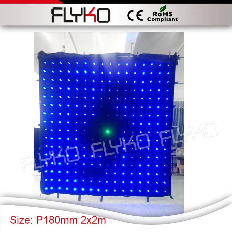 Удивительные товары для сцены пиксельный шаг 18 диджеев Настольный стенд Клубная