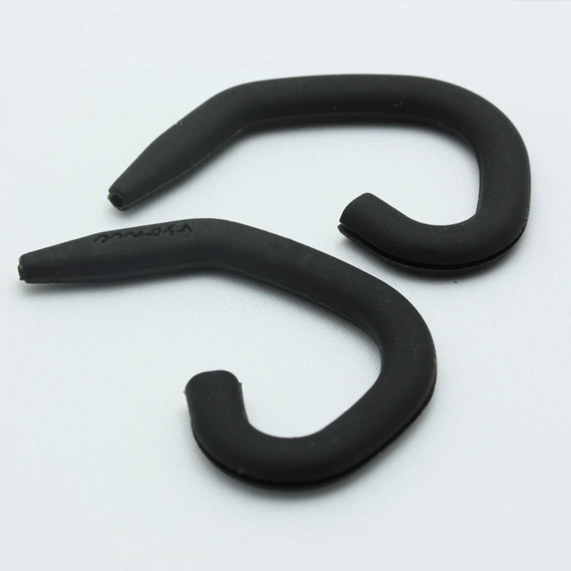 VSONIC Original silicone case and earhook for VSD1S/VSD3S/GR07 Earphones | Электроника