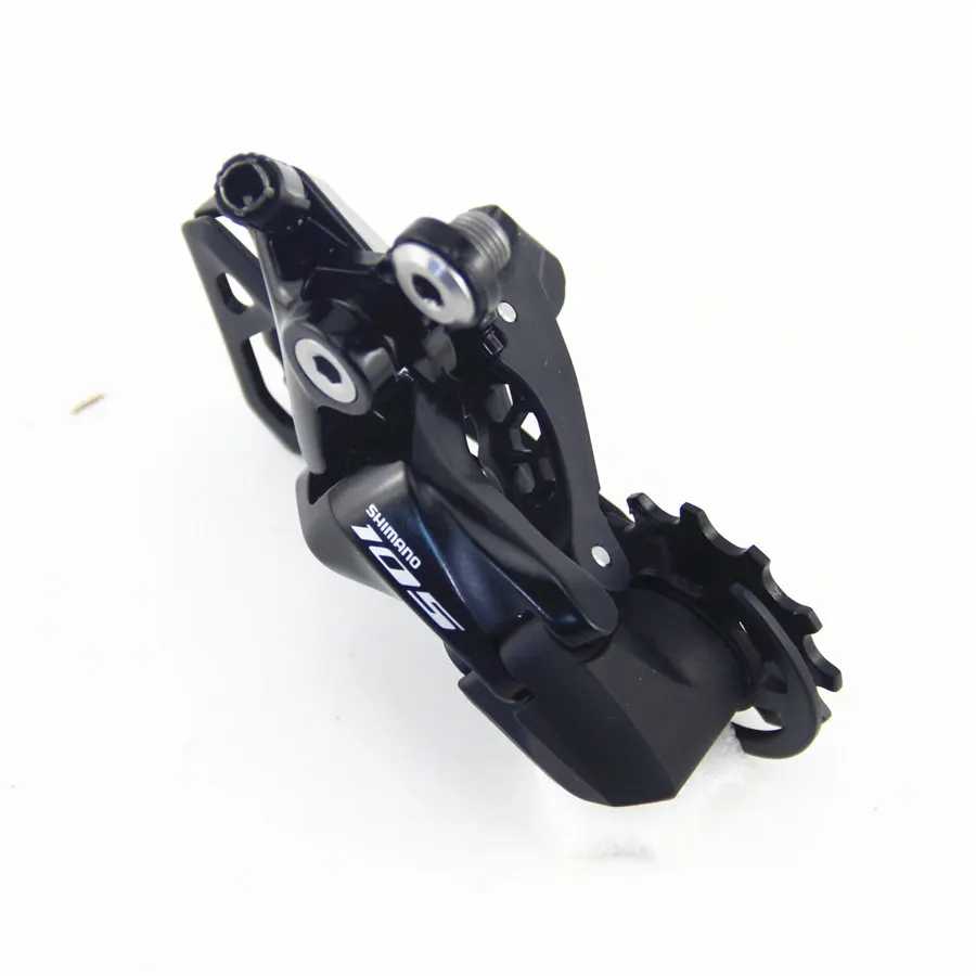 SHIMANO 5800 R7000 указано 105 переключатели дорожный ST + FD RD CS CN спереди и сзади