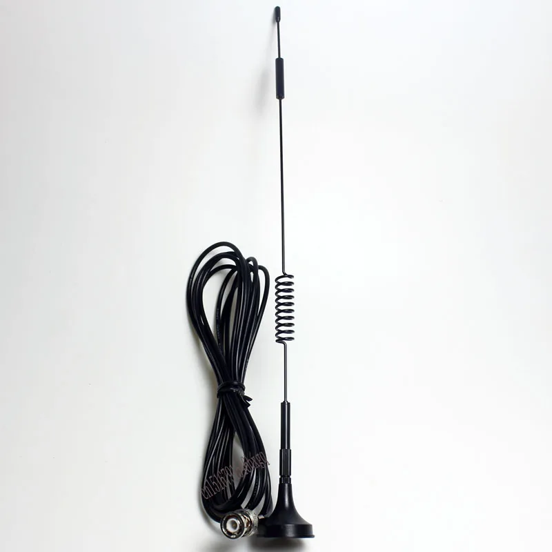 Svtkpzp Wireless microphone enhanced host antenna extension cord 10 meters bayonet | Мобильные телефоны и аксессуары