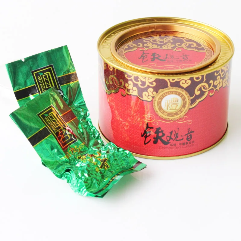 New tea specaily fragrance type 50|tea mug gift set|tea tagtea infuser travel |