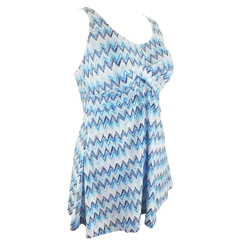 Купальник женский костюм купальник танкини набор больших женских аксессуаров