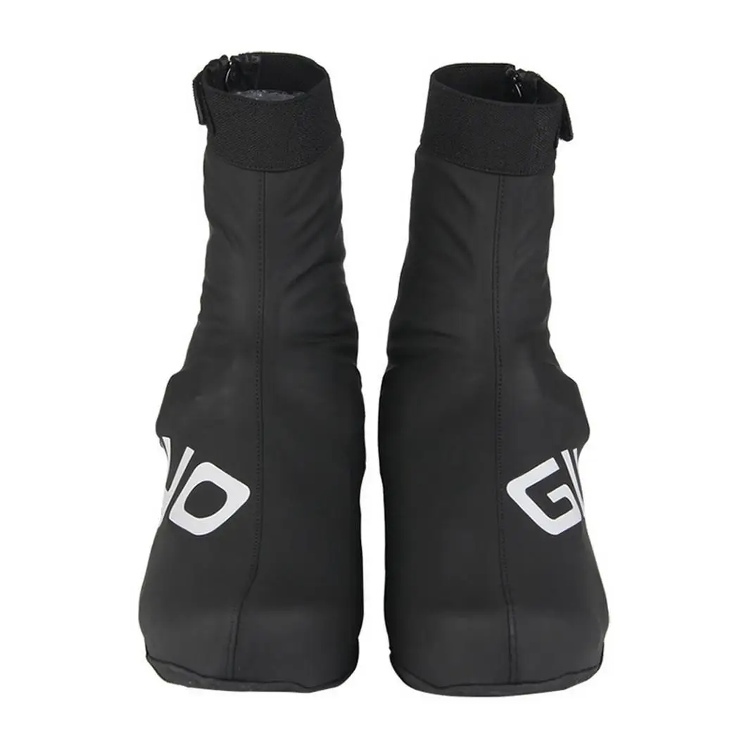 Waterproof Dustproof Outdoor Cycling Bicycle Bike Shoes Flat Riding Zip Cover Casual Camping etc Sport |