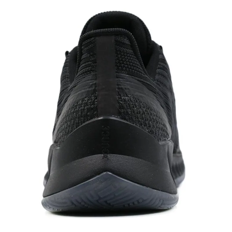 Оригинальный Новое поступление 2018 Adidas B/E 2 Для мужчин Мужская Баскетбольная обувь
