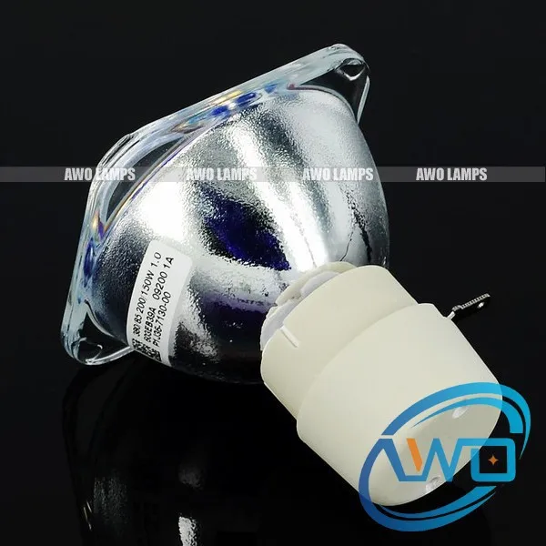 

Оригинальные проекторы SP-LAMP-063 IN146/IN100