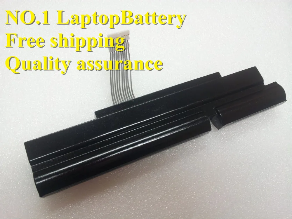 Аккумулятор для Acer Aspire TimelineX 3830T 4830T 5830T AS3830T AS11A5E AS11A3E 5200 мАч 6 ячеек|battery for acer