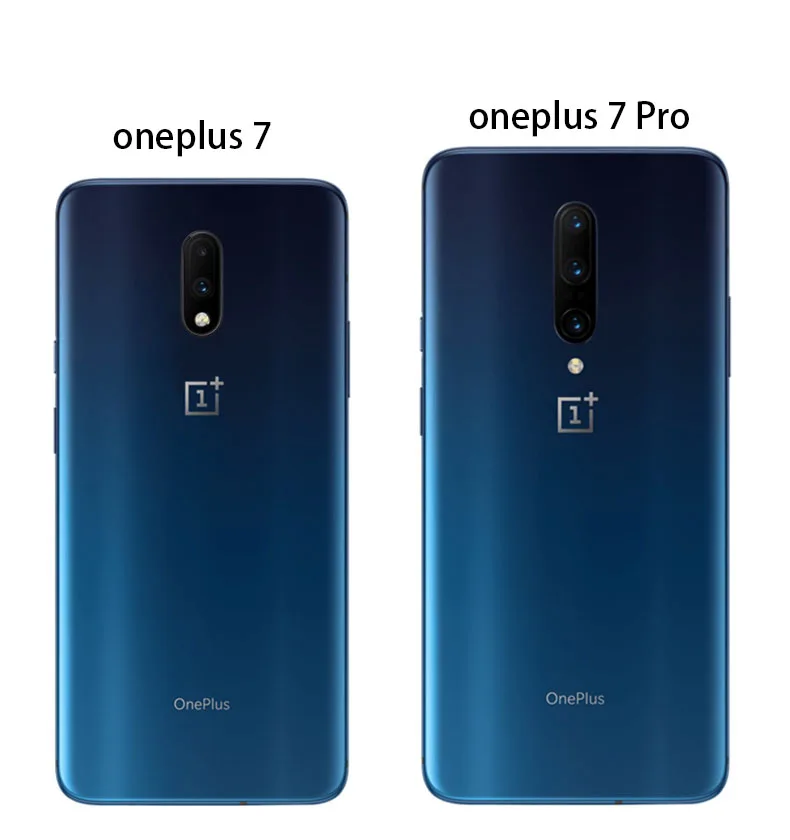 Для Oneplus 7 Pro чехол Роскошный из натуральной крокодиловой кожи чехол для телефона s для Oneplus 7 Чехол One Plus 7 Чехол для задней крышки телефона чехол s