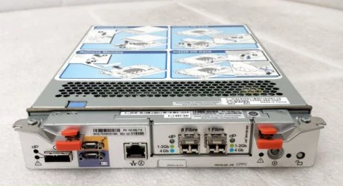 100 562 716 AX4 5 контроллер SP для X925H|sp|sp 1 |