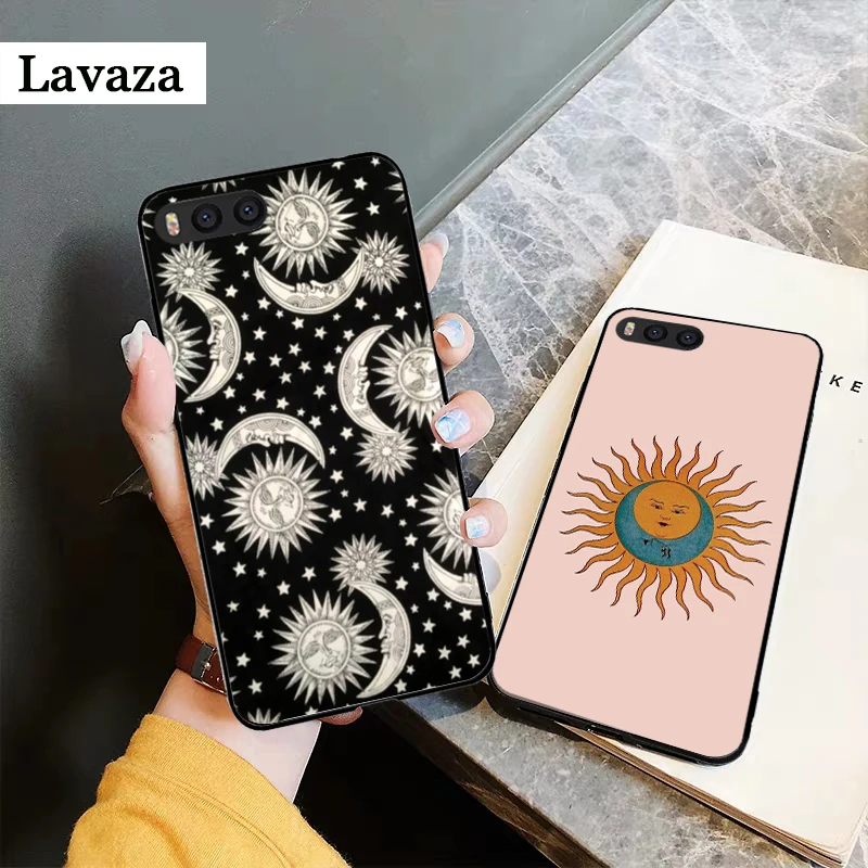 Чехол силиконовый для Xiaomi MI 5X 6 6X 8 9 SE 9T Pro CC9E CC9 A3 F1 A1 A2 Lite MAX 3 | Мобильные телефоны и