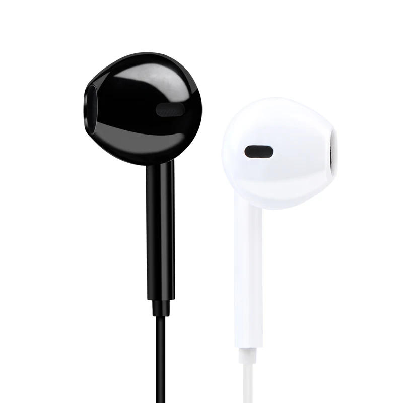 S6 черный technology android проводные стерео наушники вкладыши bluetooth спортивные громкой