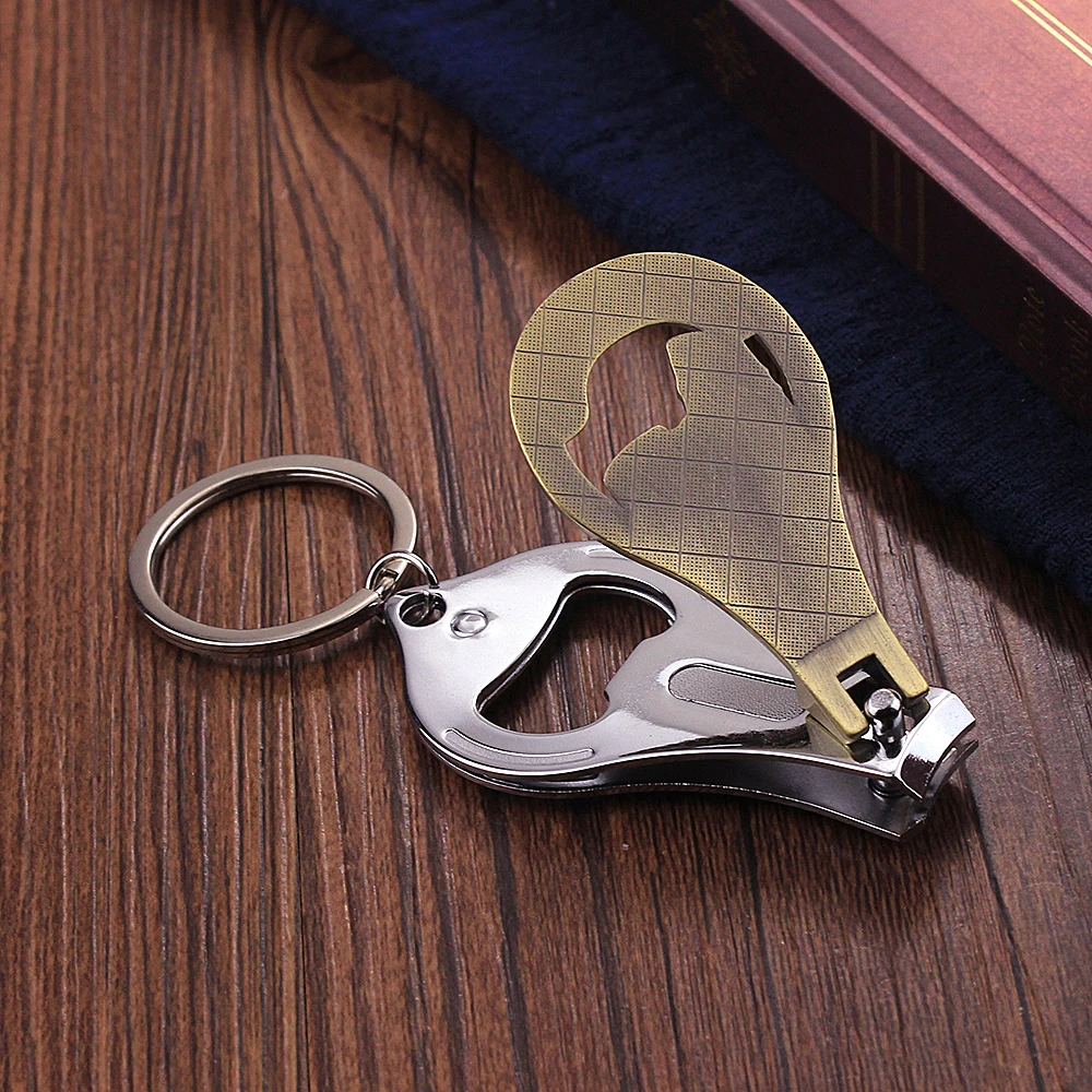 Vicney Italy Roma Keychain Vintage Antique Bronze Colosseum Building Key Chain Gift Souvenirs For Best Friend | Украшения и