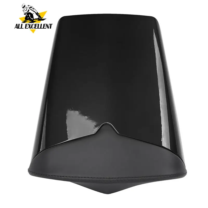 Обтекатель для заднего сиденья мотоцикла 5 цветов триумфа Daytona 675 2006 2012 2010 2011