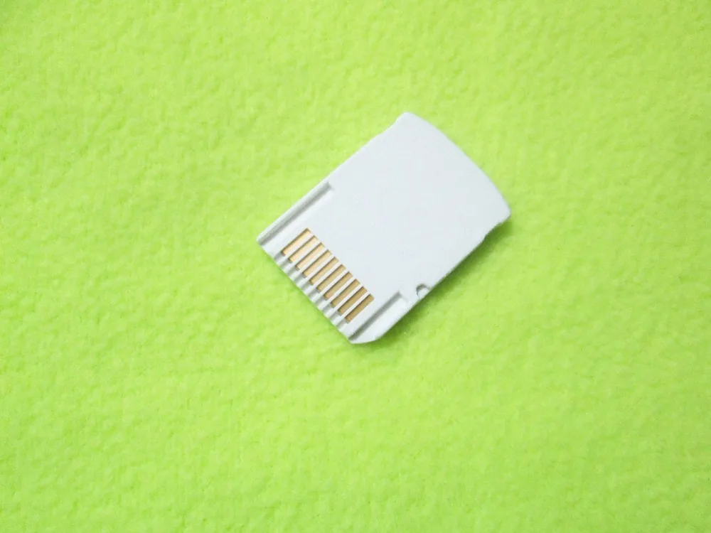 50 x для PSV ita 1000 2000 карта памяти SD2VITA Pro совместимый Micro SD 5 0 версия Адаптер карт PS Vita
