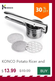 KONCO 4 шт стекловолокно многоразовые газовые протекторы для плиты газовая плита горелки крышки кухонный коврик для инструментов плита протекторы
