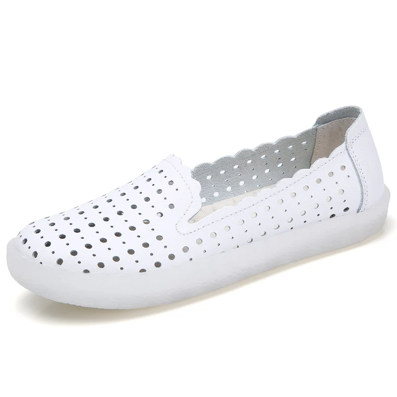 Женские теннисные туфли 2019 женская спортивная обувь для тренажерного зала