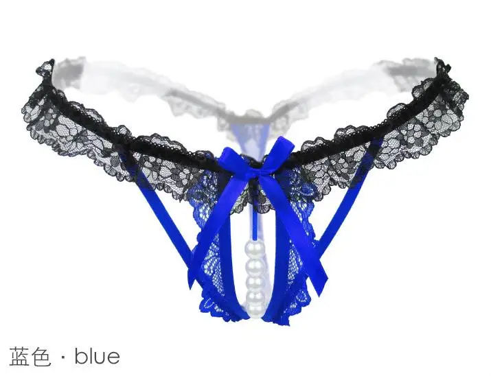 Хорошее качество женские стринги трусики сексуальные без косточек с