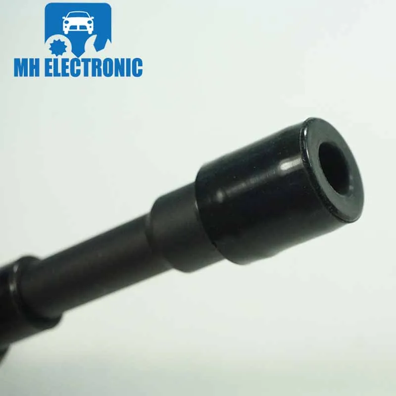 MH резиновая Катушка зажигания для Suzuki Ignis Baleno Aerio Swift Jimny Holden Cruze 1 3 5 33410 77E01