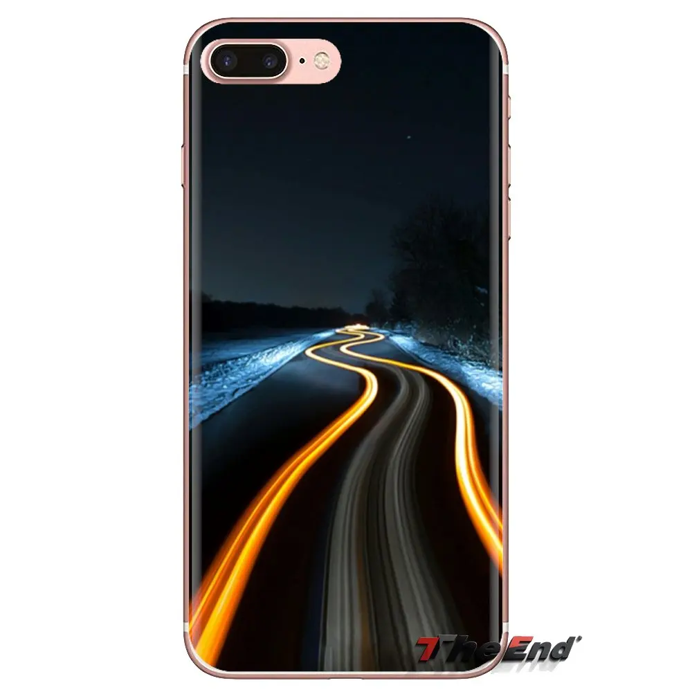 3d стрелы cgi закрытые глаза Глубина поля ТПУ чехлы для LG G3 G4 Mini G5 G6 G7 Q6 Q7 Q8 Q9 V10 V20 V30 X