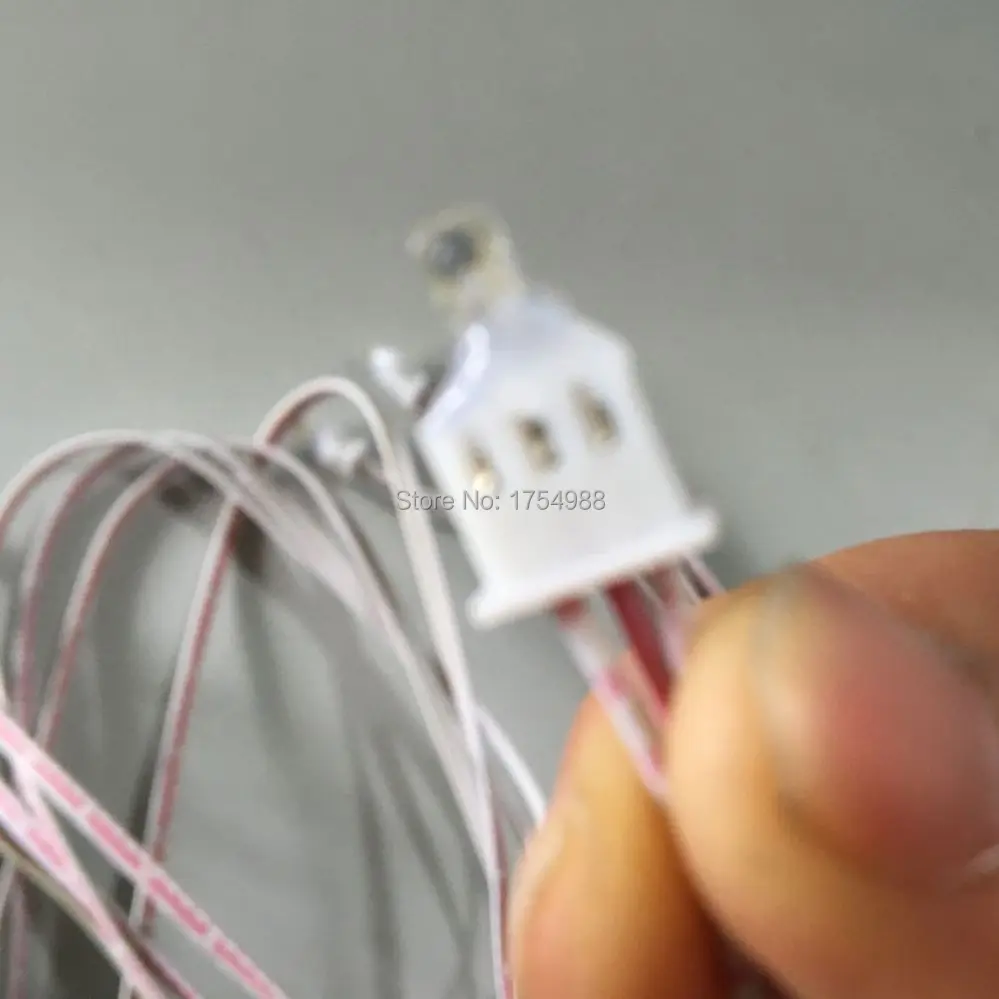 Командные рабочие реквизиты 4 датчика света для съемки одновременно чтобы