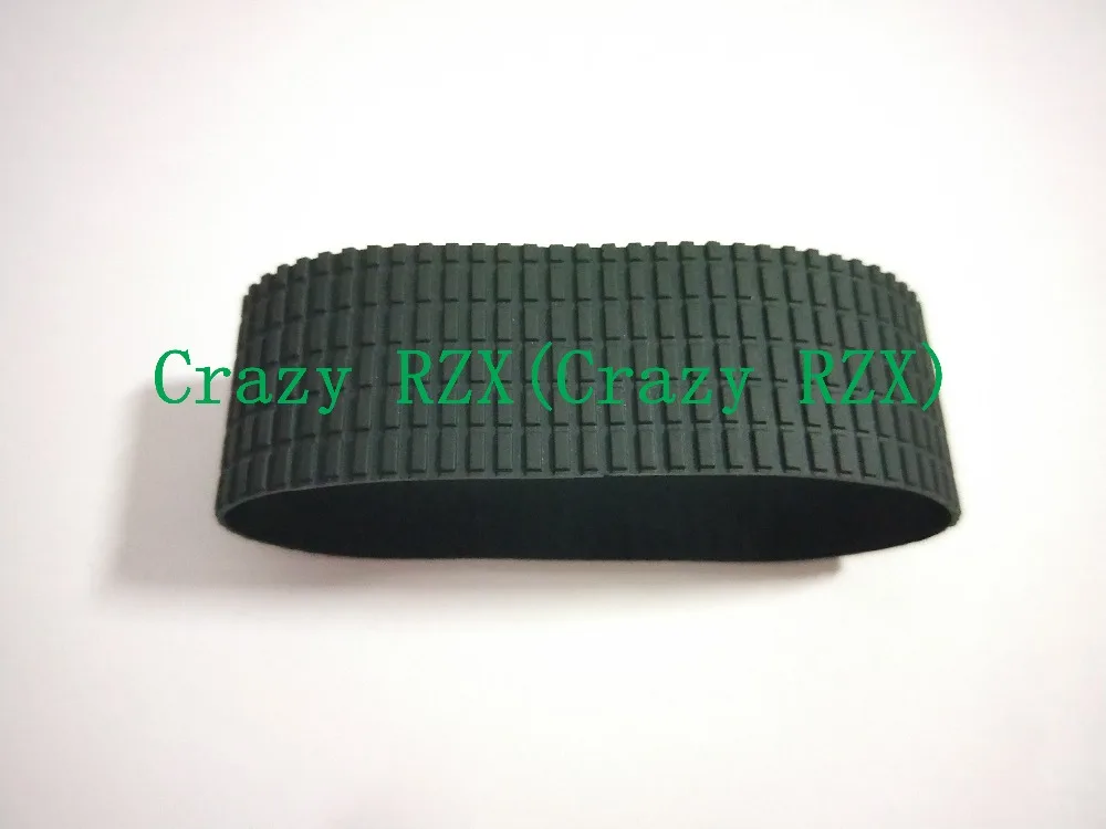 Новое резиновое кольцо для объектива Tamron AF 18 200 мм f/3 5 6 3 XR (A14)|parts|parts forparts camera |