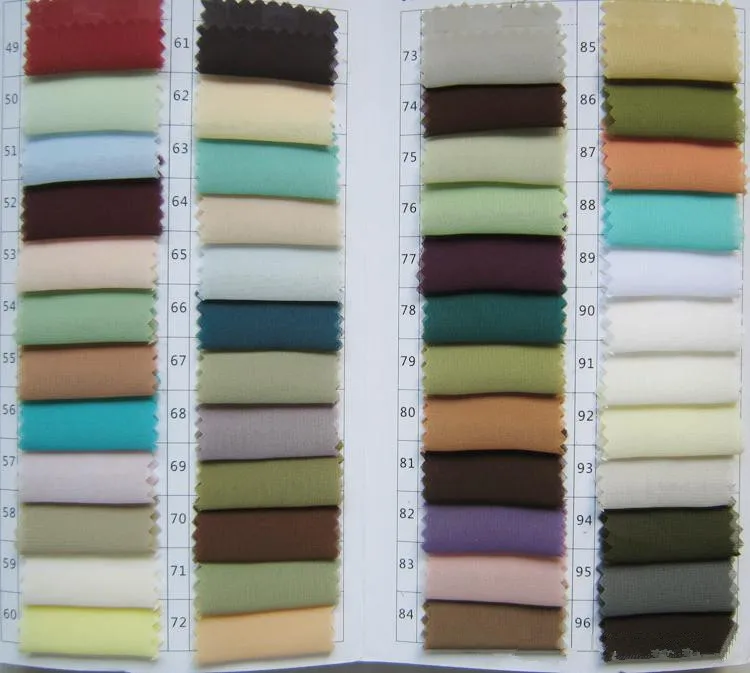 Bohemian White Wedding Dresses 2019 V Neck Backless Sweep Train Chiffon Beach Garden Country Bridal Gowns vestido de novia Cheap | Свадьбы и