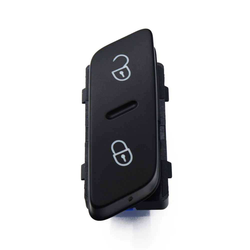 Зеркальная фара для VW Passat B6 Golf MK5 6 R32 GTI Rabbit Tiguan 5K0959855 1K0962125 5ND941431A|mirror control switch|window mirror