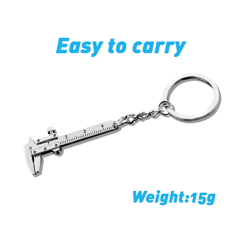 Автомобиль брелоки цинковый сплав кулон DIY Мобильный подраздел творческий мини