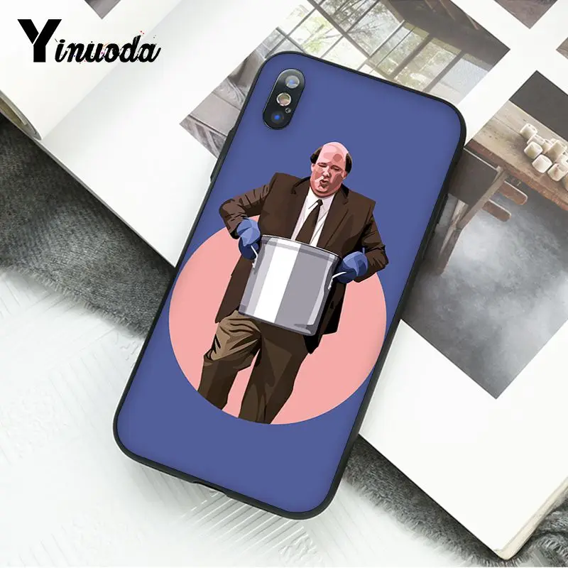 Чехол-накладка для iphone 12 11 Pro Max 8 7 6 6S Plus X XS MAX 5 5S SE XR цвет в ассортименте | Мобильные