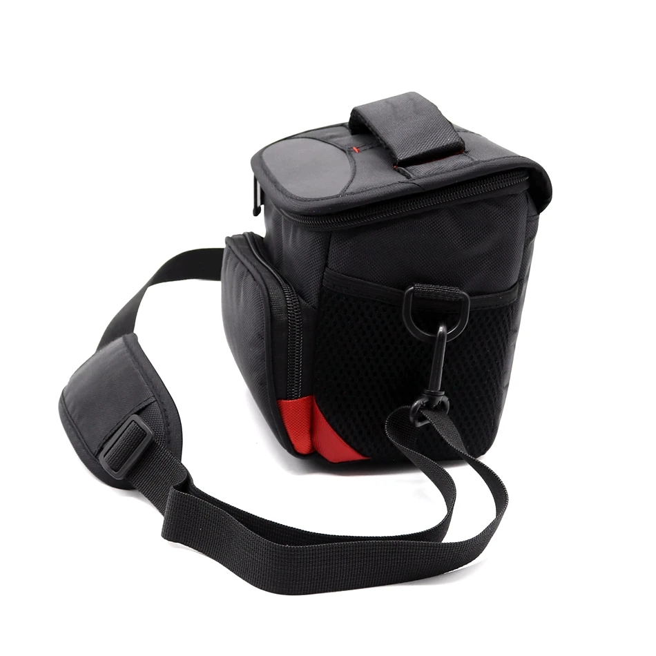 Сумка для камеры NIKON COOLPIX L810 L820 L830 L310 L320 L330 L340 L610 L620 P600 P610S 1J4 J5 V2 V3 V4 S1 S2 защитный