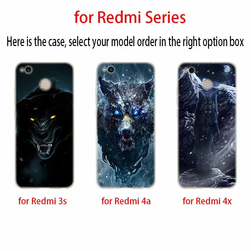 Силиконовый прозрачный мягкий чехол из ТПУ для Xiaomi Redmi Note 10 9 8 7 6 5 Pro Max 10S 9T 8T 9S чехлы