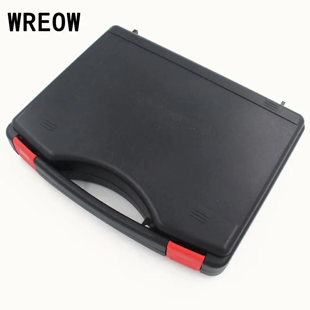 Новый 9 шт./13 шт. M42 HSS Сталь сверло коронки Cutter Tool Kit для металла Алюминий гладить