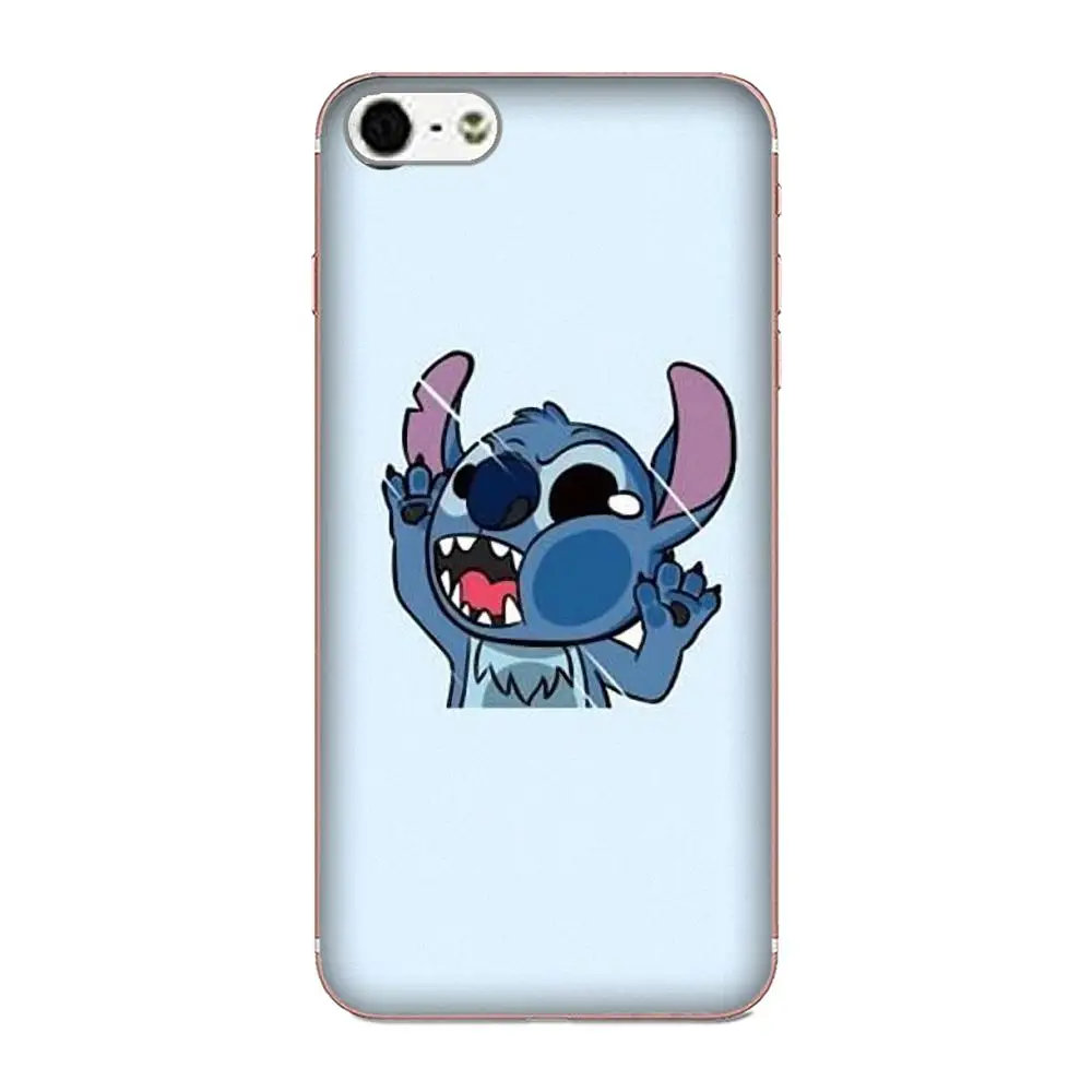Чехол книжка из ТПУ для Huawei P7 Honor 4C 5A 5C 5X 6 6C 6A 6X 7 7X 8 9 V8 V10 Y3II Y5II Y6II G8 Play
