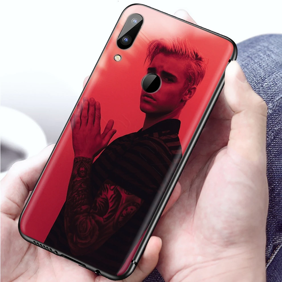 Чехол Lavaza для Xiaomi Redmi Note 8 8A 7 6 6A 5 5A 4 4X 4A Go Pro Plus Prime|Бамперы| |