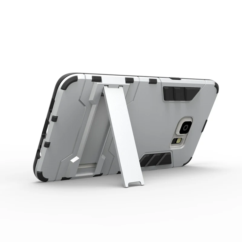 TANZ чехол для телефона samsung galaxy s6 s6edge 3in1 чехол-накладка из термополиуретана с