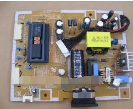 

Плата питания для монитора инвертора SAMSUNG 943B 943W 743N 943N 943NW, бесплатная доставка