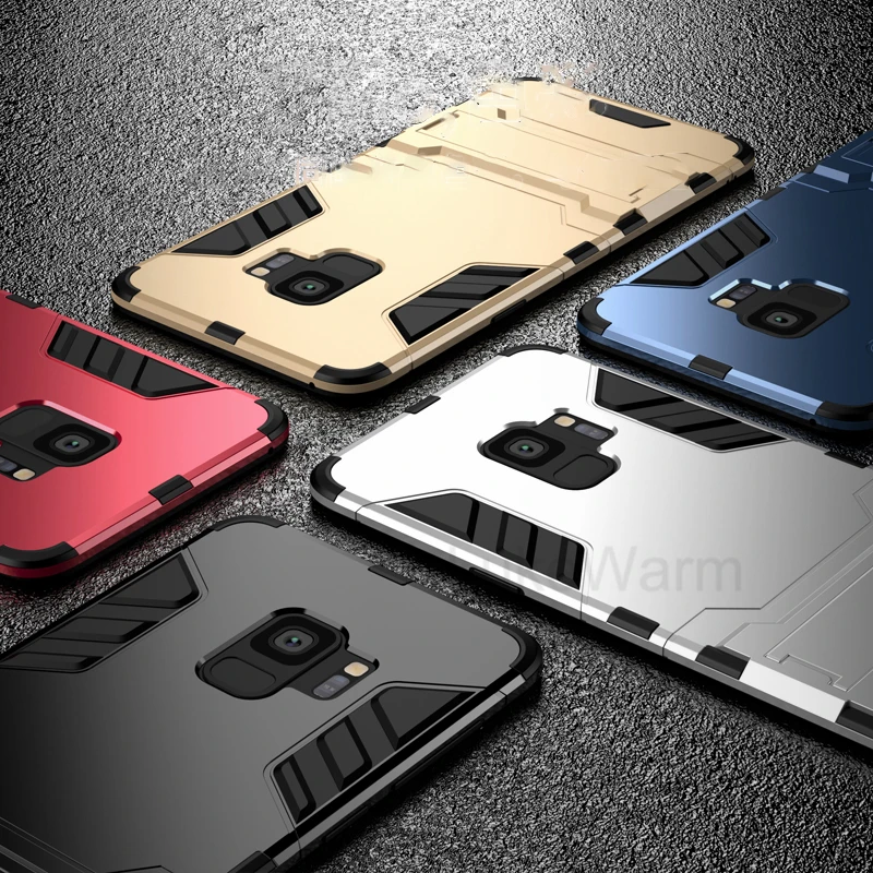 Защитный чехол-подставка s для LG Q6 G6 G7 ThinQ K8 Q8 K9 чехол для LG V30S ThinQ Q Stylo 5 4 G6 Mini V20 V30 Plus чехол