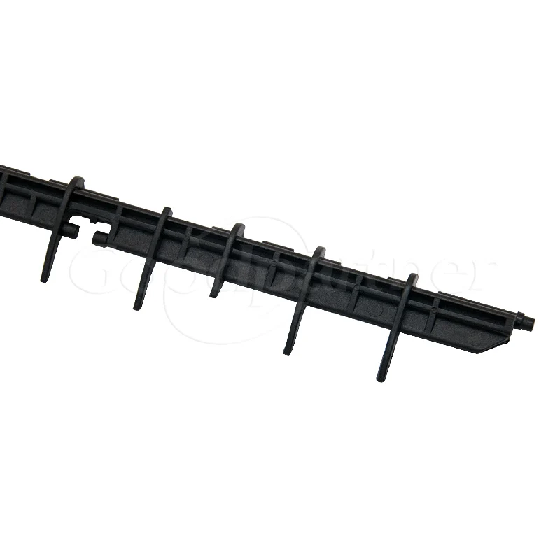 Пластина затвора фьюзера 10X H5562208 H5562209 для RICOH 4410 1515 2013 MP161 MP171 MP175 MP201 / MP 161 171 175 201 |