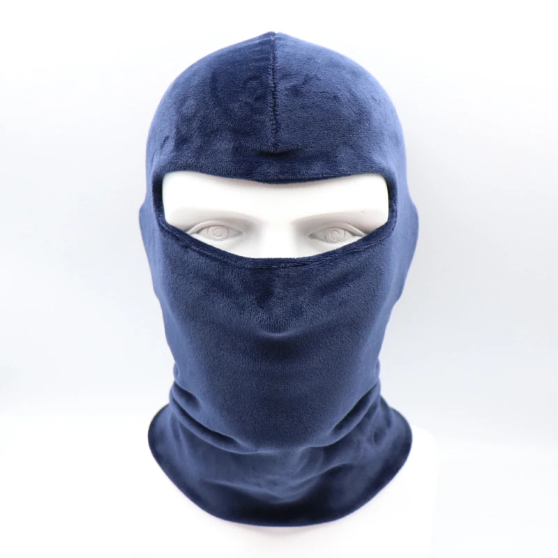Sport Headgear Helmet Liner Tactical Paintball Hat Cap