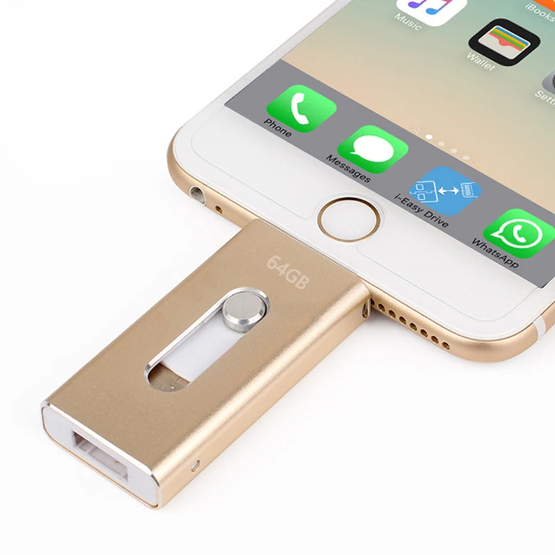 Оптовая продажа флеш-накопитель 128 Гб 64 ГБ 32 16 usb-флэш совместимо с ПК и смартфоном